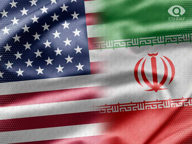 Иран ждет помощи России в борьбе с главным мировым терроризмом