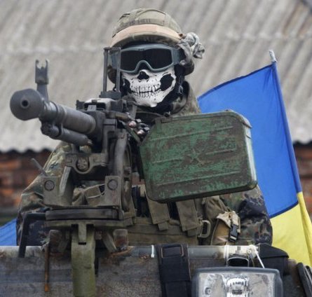 Возьмут ли ВСУ Донецк штурмом за два часа?