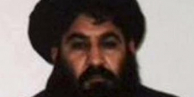 Лидер без авторитета: чем запомнился главарь «Талибана» Ахтар Мансур