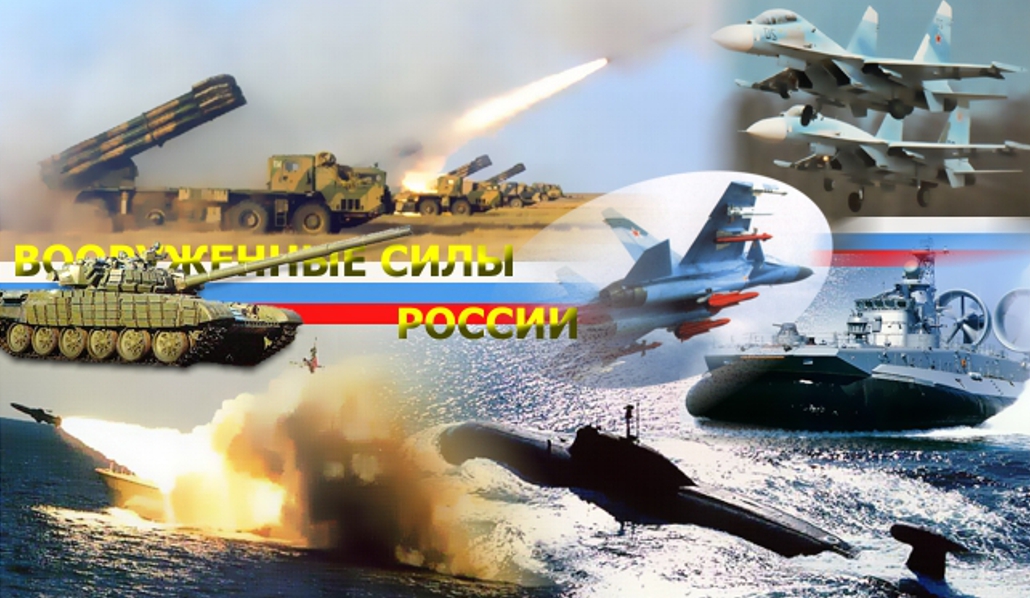 Россия выполнила первую часть контракта по поставкам ЗРК С-300 Ирану