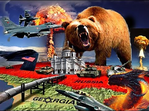 «Натиск на Восток»: НАТО открыто выступает против России