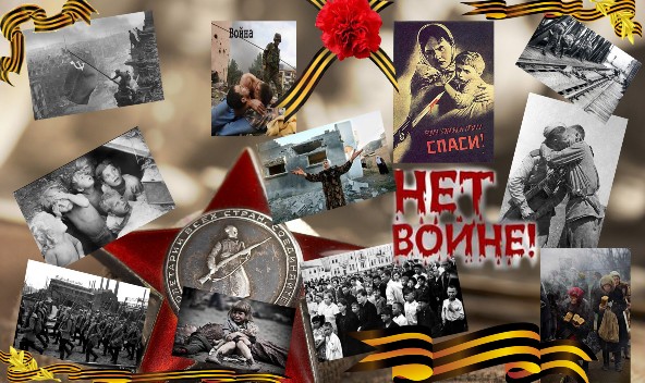 Лучшие спецоперации советской разведки времён Великой Отечественной войны