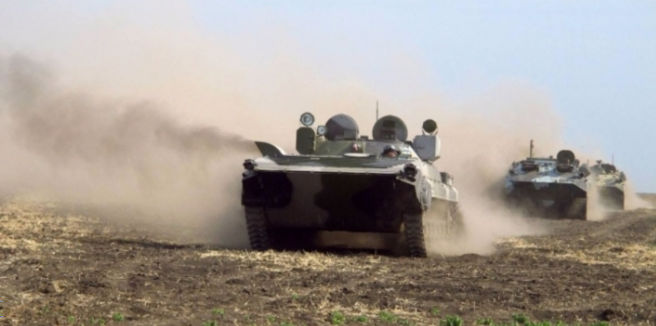 Бросают на произвол судьбы: США урезали военные расходы на Украину