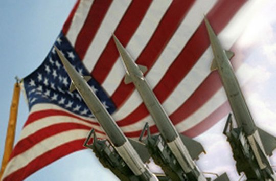 «Подарок от США»: Вьетнам допустили до американского оружия