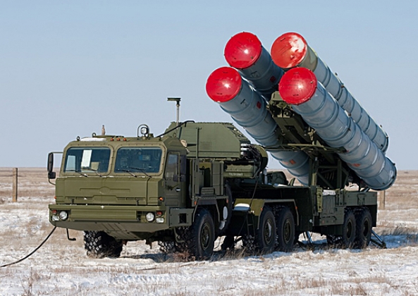 Совместное ПВО: Ереван делегирует России полномочия или получает новые?
