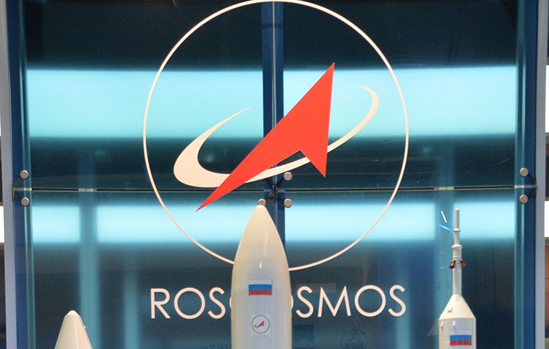 «Роскосмос» и Минобороны создают русский SpaceX