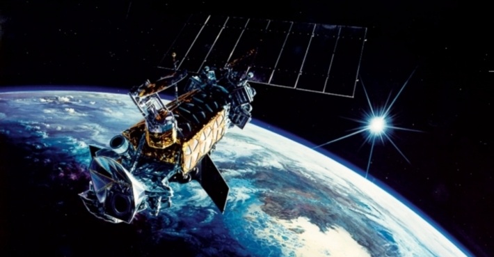 Космос — наш: зачем Россия собирается рассекретить военные спутники США