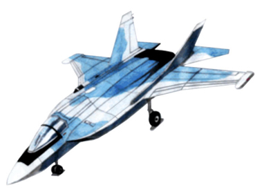 Нереализованный шедевр: Як-201 - тайный козырь морской авиации