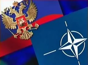 МИД РФ ответили на обеспокоенность НАТО внезапными военными учениями в РФ