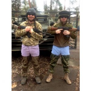Украинский батальон выбыл из строя на Донбассе – трусы натёрли пятую точку Украинский батальон выбыл из строя на Донбассе – трусы натёрли пятую точку