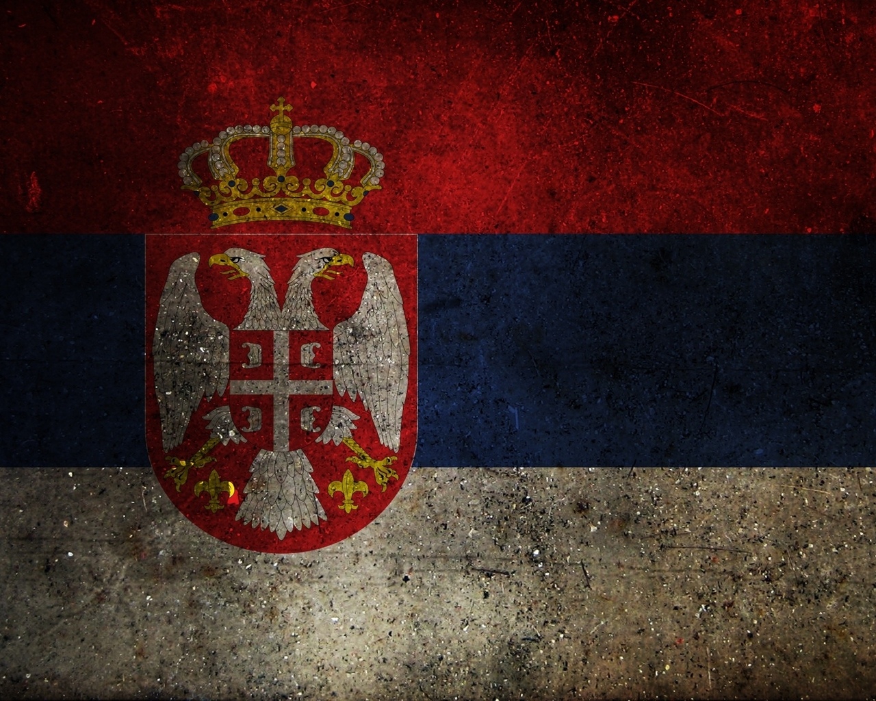 Перспективы российско-сербского сотрудничества