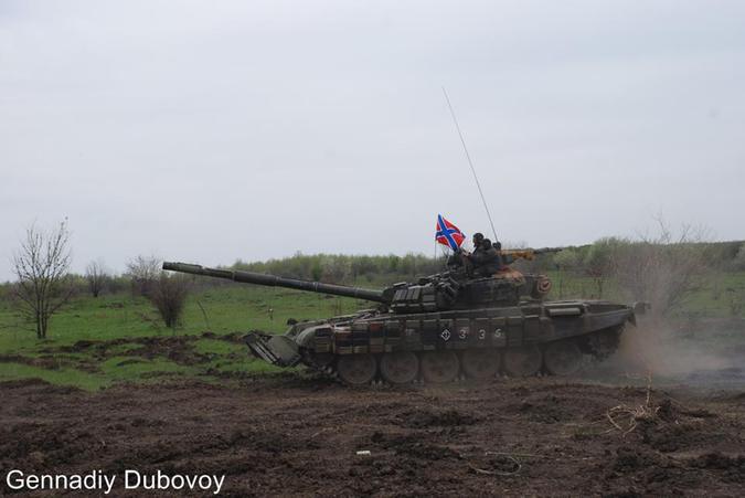 Много раненых и убитых: подробности наступления ВСУ в Донбассе