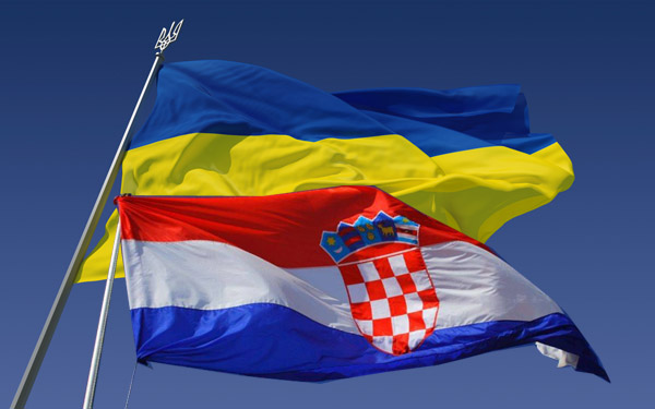 «Украина — це не Югославия». Почему на Донбассе не работает хорватский вариант?