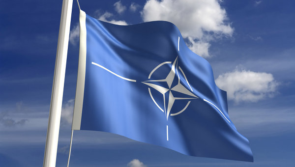 Arbejderen: НАТО играет в русскую рулетку