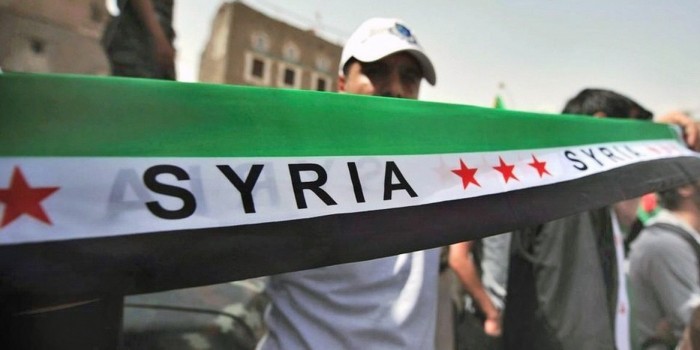 Они хотят победить: СМИ сообщили о вербовке Россией сторонников США в Сирии