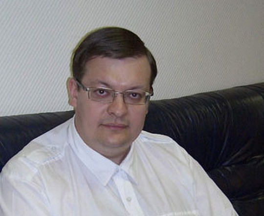 Алексей Исаев: Первый день войны от Прибалтики до румынской границы Алексей Исаев: Первый день войны от Прибалтики до румынской границы