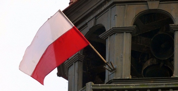 Кадры решают все: как Польша готовит добровольцев, чтобы «отшить» НАТО
