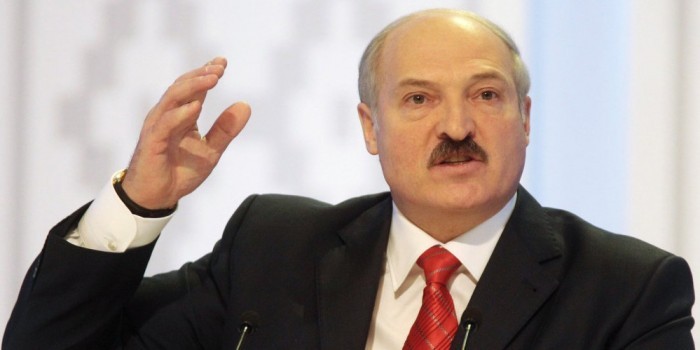 Лукашенко рассказал, что будут делать РФ и Белоруссия, если нападет НАТО