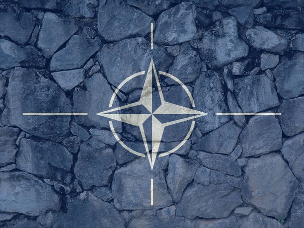 Прощай, НАТО? Европарламент хочет создать единую армию ЕС