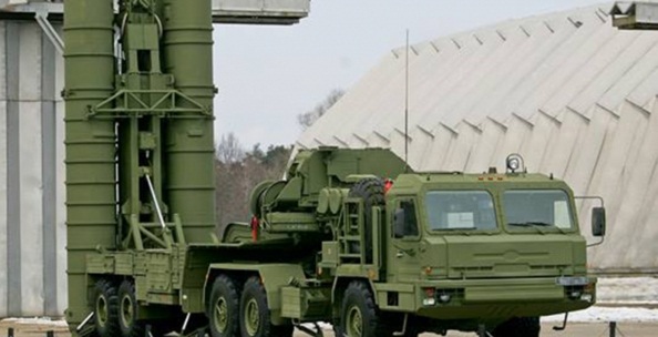 Канада спросила у «Ясеня»: как Россия заставила НАТО трепетать