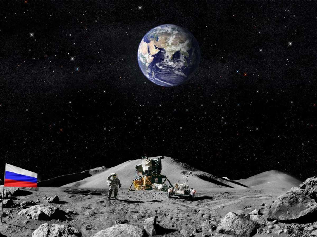 Moon russia. Полет на луну. Космонавт на Луне. Поверхность Луны. Экспедиция на луну.