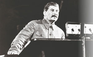 Сталин трезво оценивал возможности Красной армии
