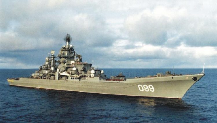 Зависть, страх и бессилие: какую русскую технику не смогли скопировать США? Зависть, страх и бессилие: какую русскую технику не смогли скопировать США?