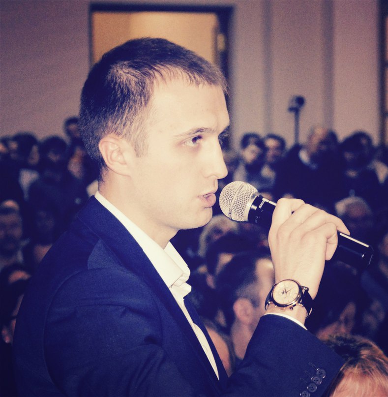Максим Юраков: Вашингтон за счет Европы решает свои геополитические задачи