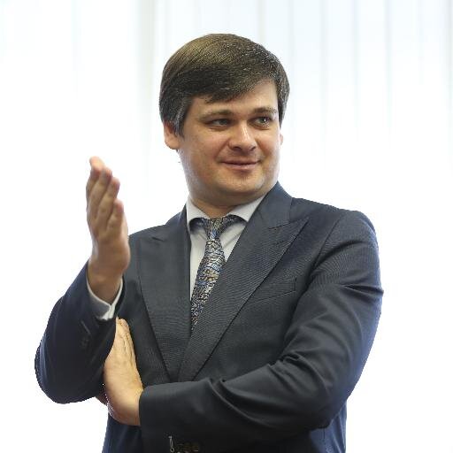 Миронов: удвоение финансирования госпрограммы вооружения – не прихоть Миронов: удвоение финансирования госпрограммы вооружения – не прихоть