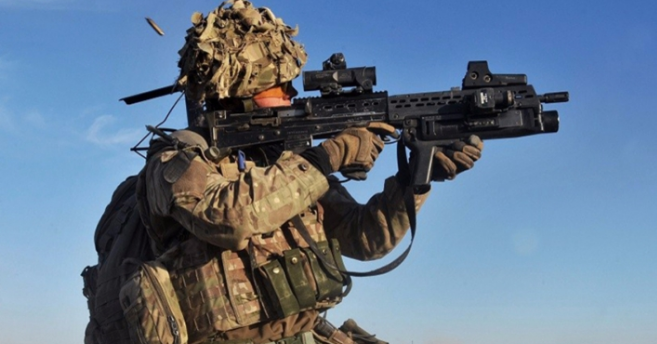 Доклад Чилкота: кто ответит за ошибочное вторжение Великобритании в Ирак