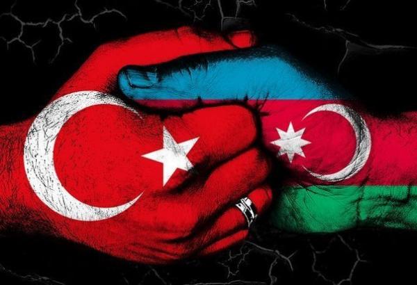 В Азербайджане появится турецкая военная база