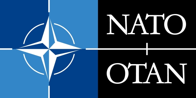 «Читая между строк»: О чём НАТО говорит России?