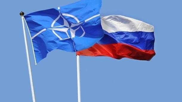 Заседание Совета Россия–НАТО: каков сухой остаток?