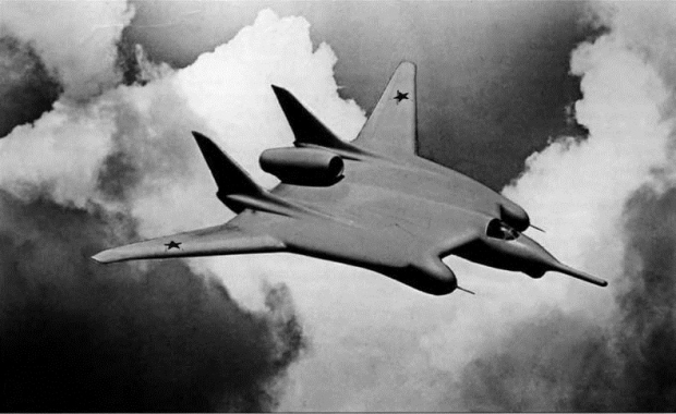 Самолет-амфибия МВА-62: революционная машина для морской авиации СССР