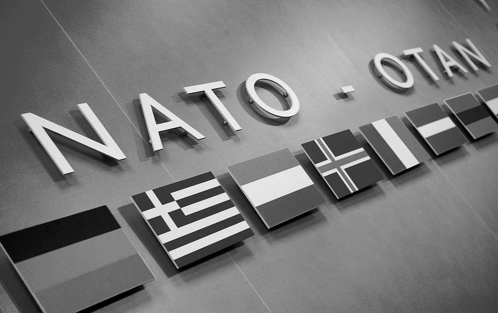 НАТО: Москва была готова уже в 1954-м