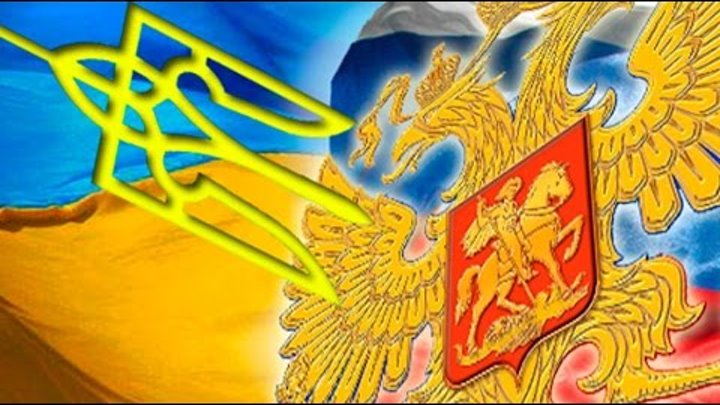 Россия готовится к полномасштабной войне Донбасса с Украиной