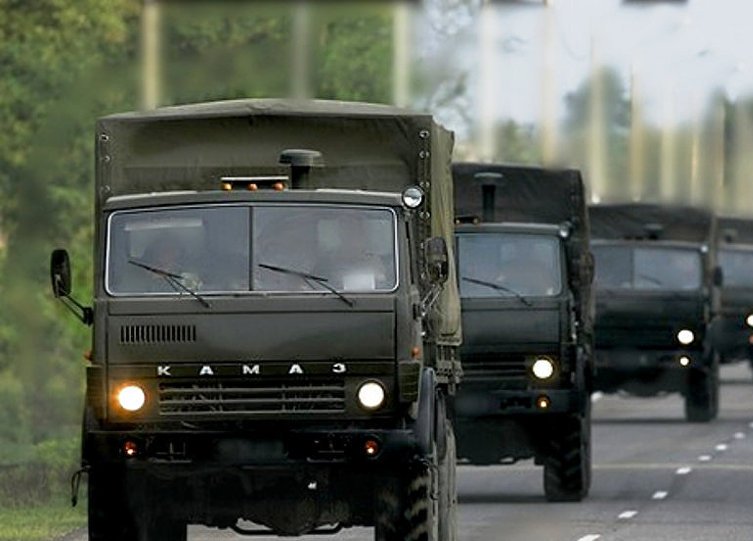 Армяно-российское предприятие примет участие в выставке вооружения