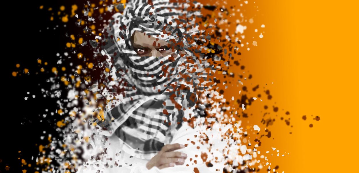 Алеппо – котел, в котором гибнут американские мечты Алеппо – котел, в котором гибнут американские мечты