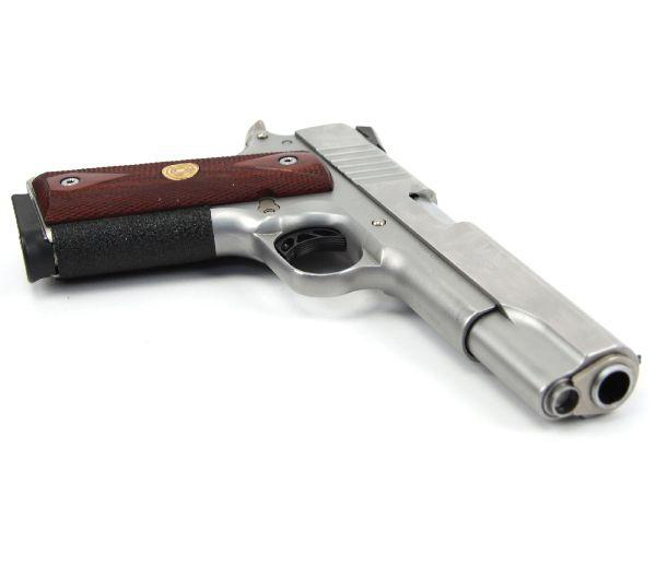 Пистолет Para Ordnance PXT 1911 SSP