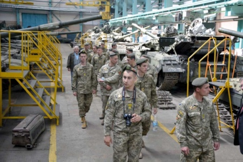 Экономика преступной войны Экономика преступной войны