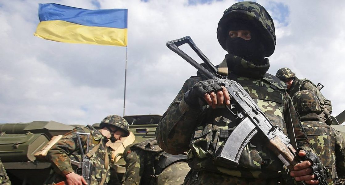 Силовики выпустили по территории ЛНР более 180 снарядов за сутки Силовики выпустили по территории ЛНР более 180 снарядов за сутки