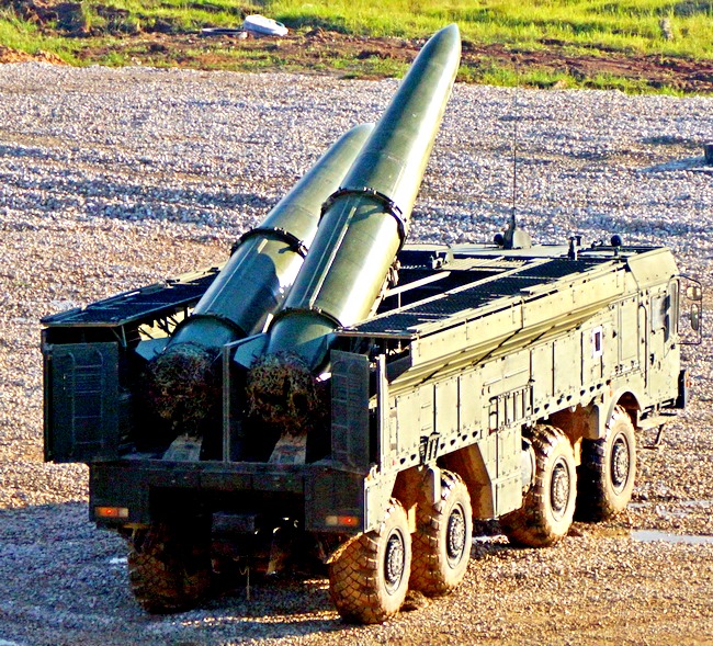 Запад негодует: 4 дивизии, 9 бригад и 22 полка встанут «у ворот» Запад негодует: 4 дивизии, 9 бригад и 22 полка встанут «у ворот»