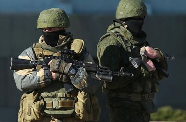 США: Россия не представляет угрозы для Украины