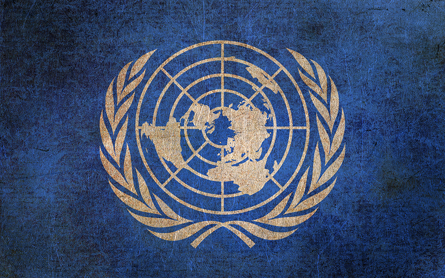 ООН подтверждает увеличение человеческих жертв на Донбассе