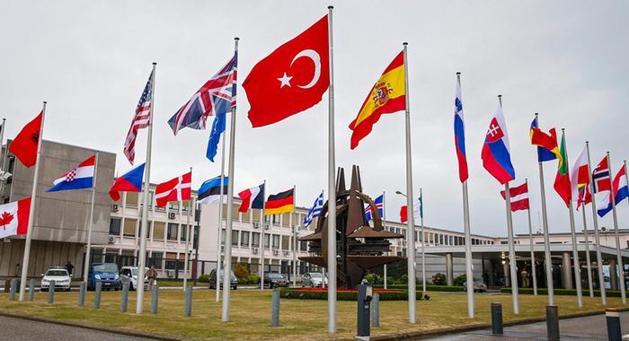Турция и НАТО: пять самых важных вопросов