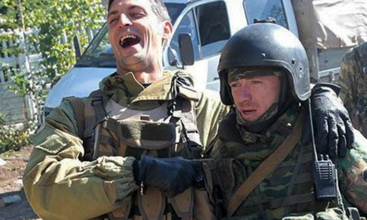 «Брусиловский прорыв» без русской армии невозможен «Брусиловский прорыв» без русской армии невозможен