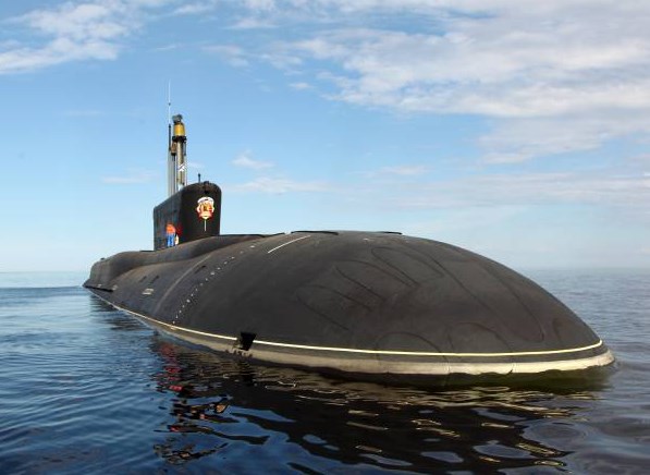 Русский план «азиатского разворота» Русский план «азиатского разворота»