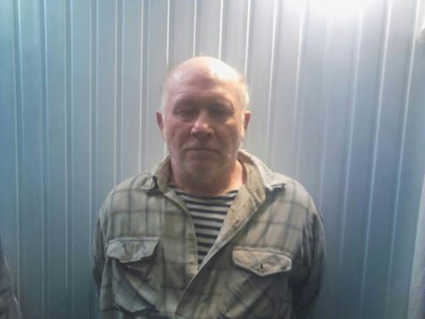 Дед и сладкоежки. Подробности о взорванных с помощью банки меда карателях Дед и сладкоежки. Подробности о взорванных с помощью банки меда карателях