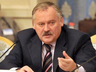Константин Затулин: Война будет самоубийством для Азербайджана
