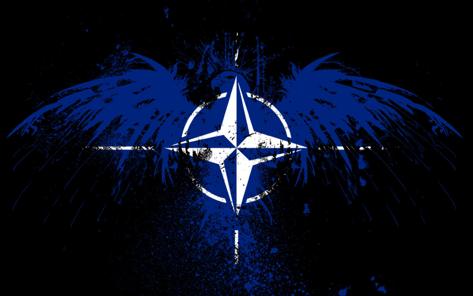 «Страшилки» о России как смысл существования НАТО